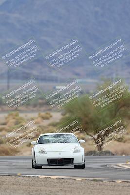 media/Nov-22-2025-Speed Ventures (Sat) [[a198746dab]]/4-Green Group/Session 1 (Turn 5 Tree of Life)/